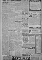 giornale/TO00185815/1917/n.124, 4 ed/004